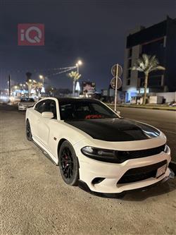 دۆج چارجەر